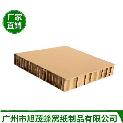 蜂窝纸板，蜂窝复合纸板